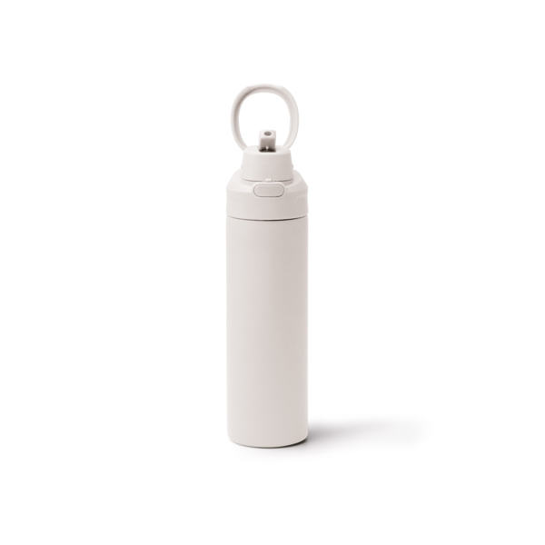 BOTTLE KELIS WHITE