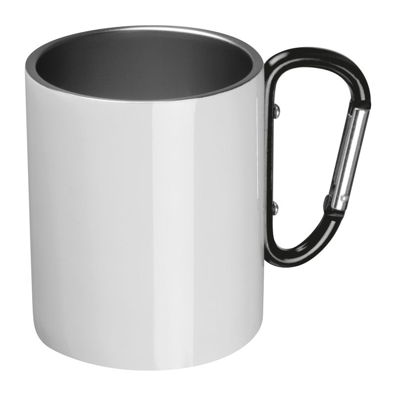 Sublimation Mug Sofia 300 ml