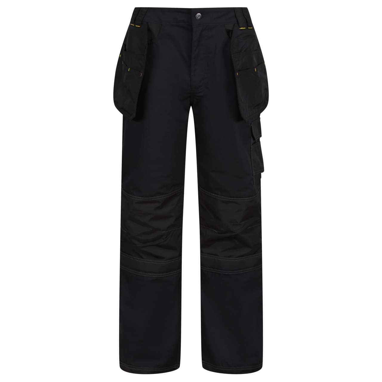 HARDWEAR HOLSTER TROUSERS (LONG)