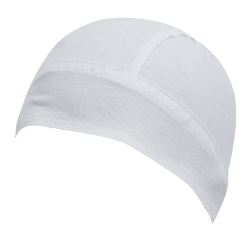 Cotton Bandana