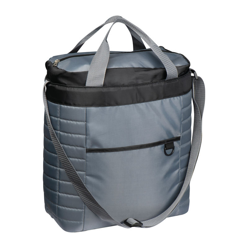 Cooler Bag Sao Carlos