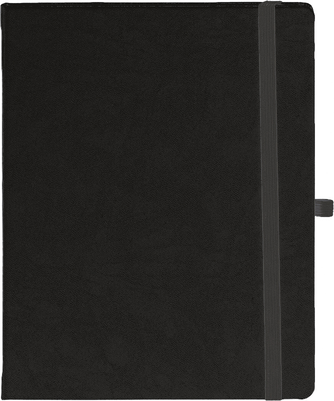 Agenda nedatata Notebook PRO 13 x 21 cm, NW10