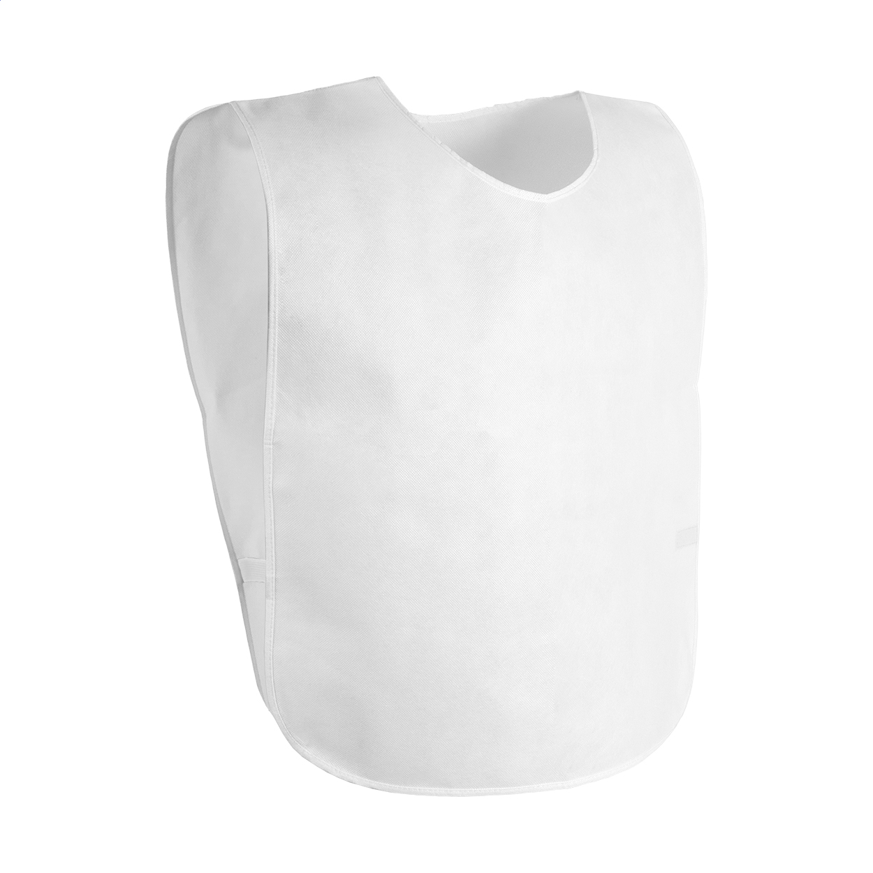 Temex sport vest