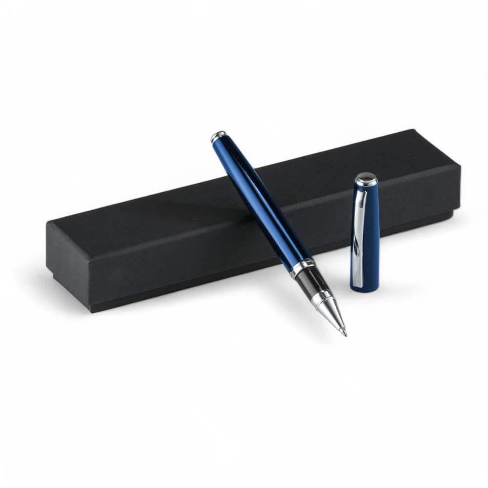 Primo rollerball pen