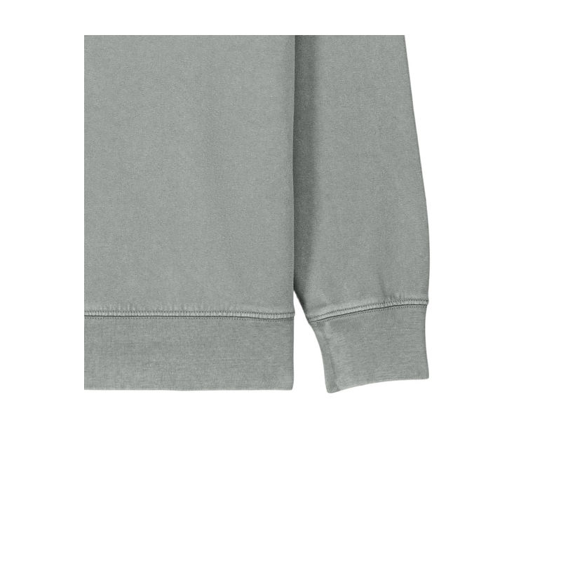 Matcher Vintage unisex medium fit sweatshirt