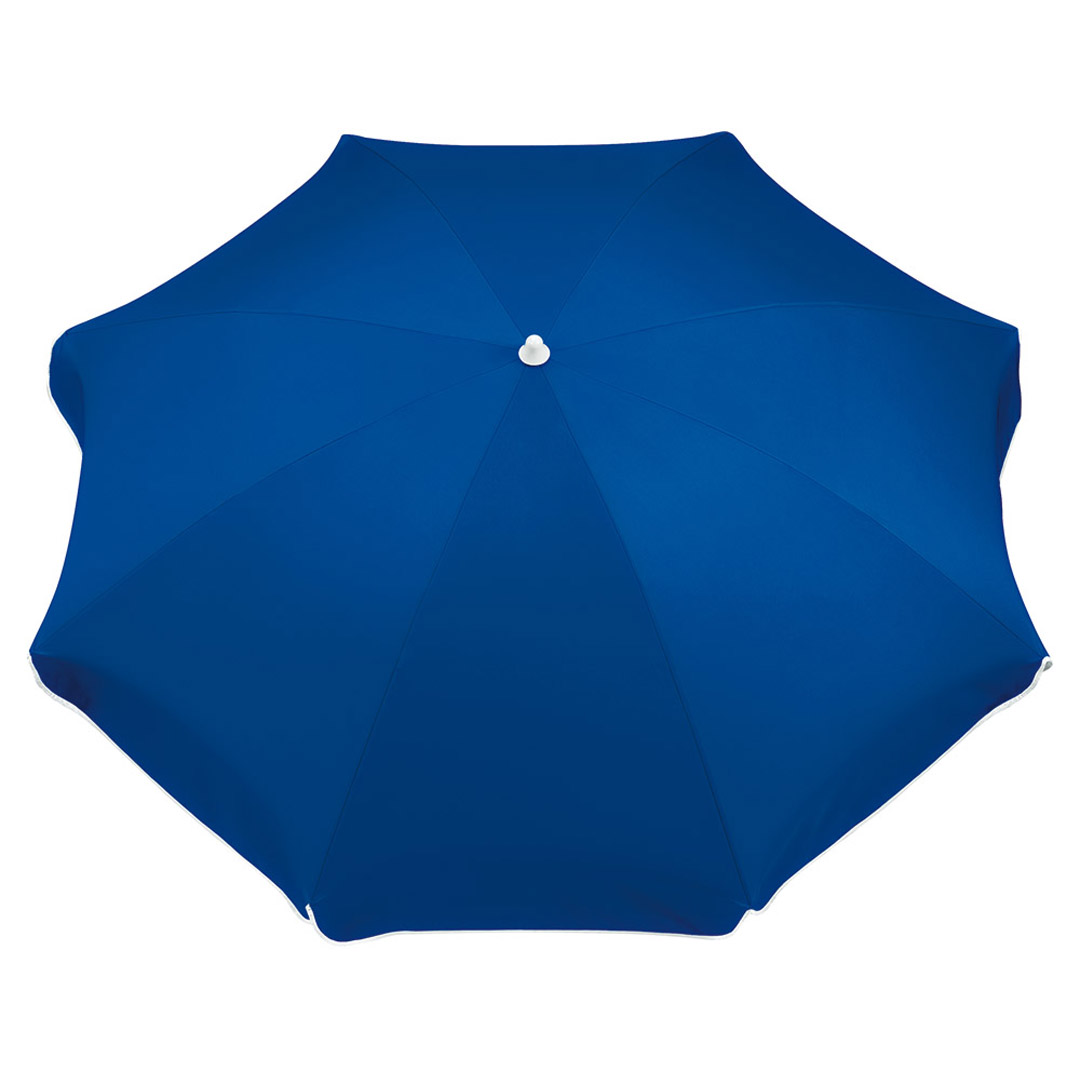 Parasol 180/8