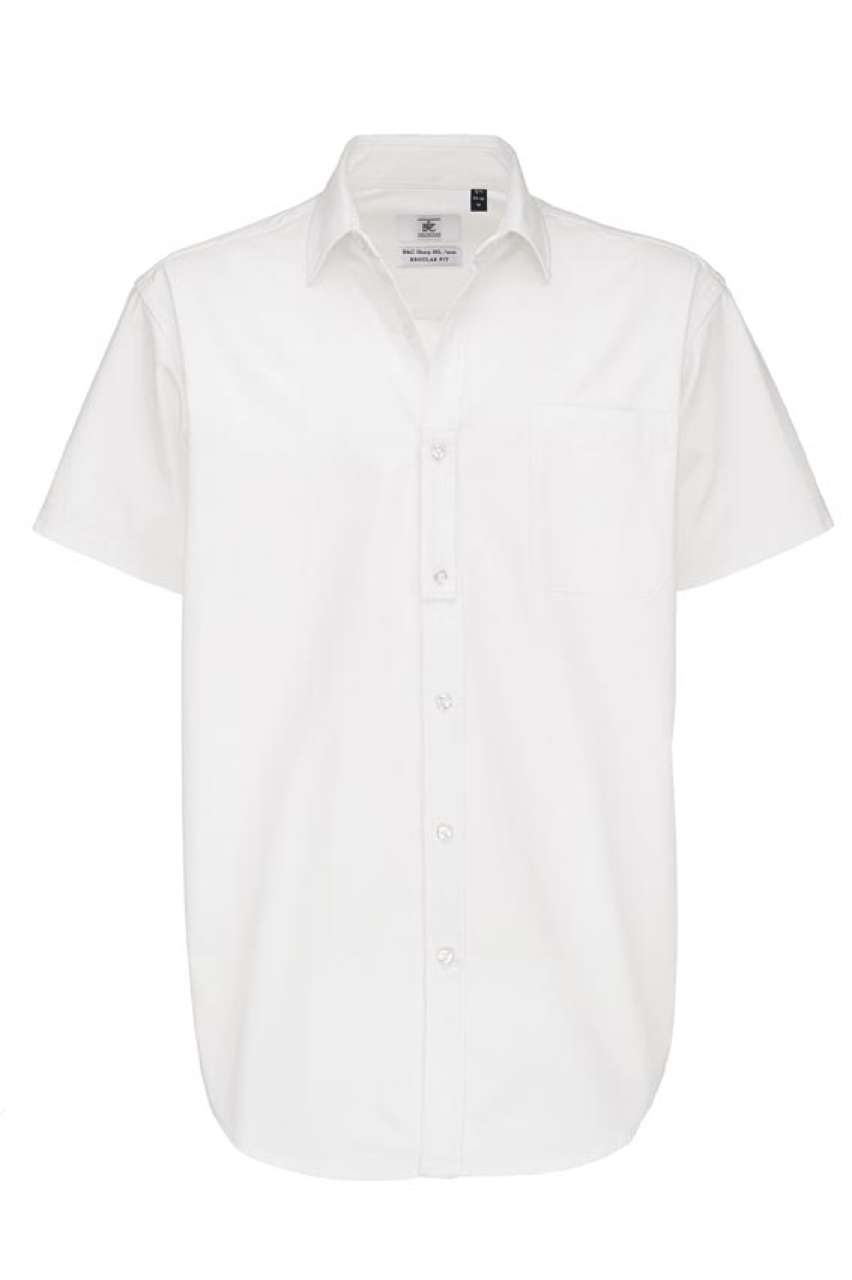 B&C SHARP SSL /MEN