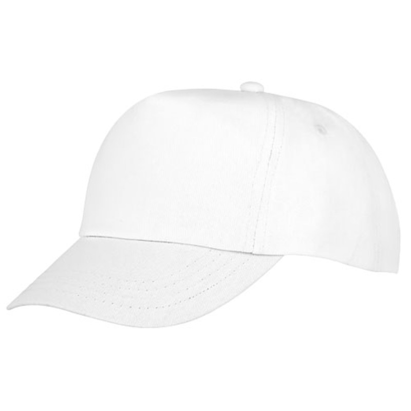 Feniks kids 5 panel 175 g/m2 cap