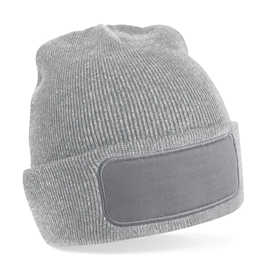 Original Patch Beanie