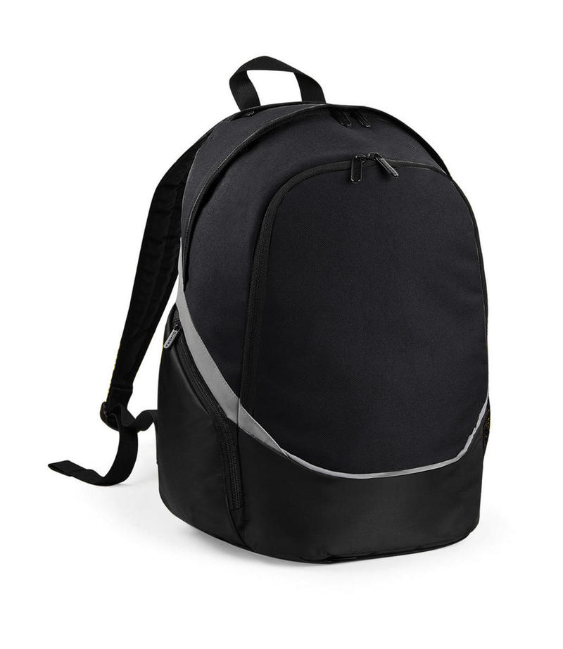 Pro Team Backpack