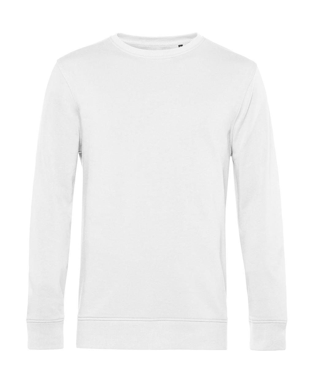 Inspire Crew Neck