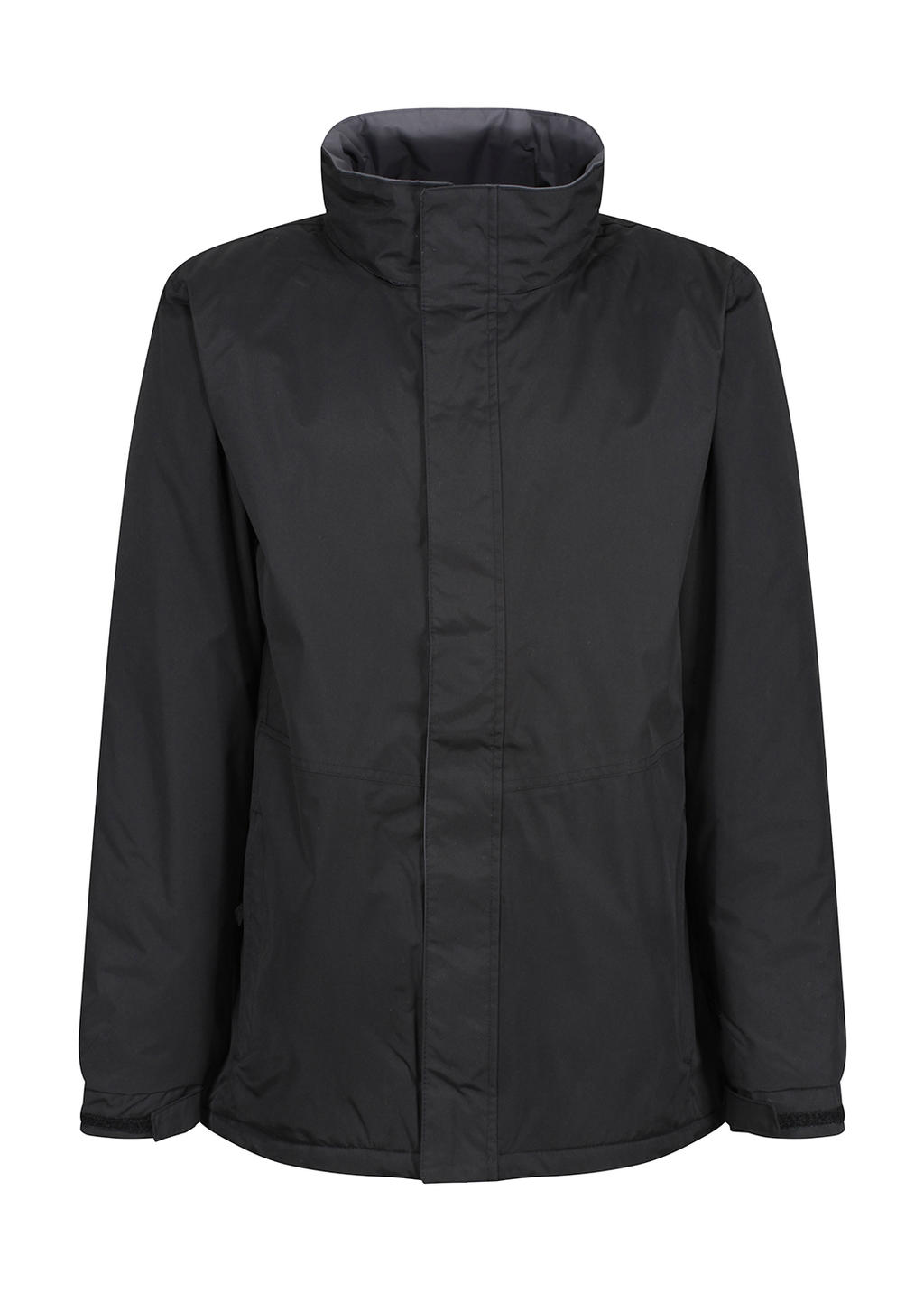 Beauford Insulated Jacket