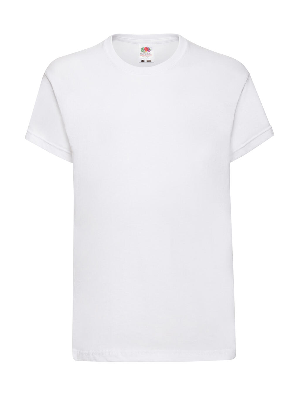Kids Original T