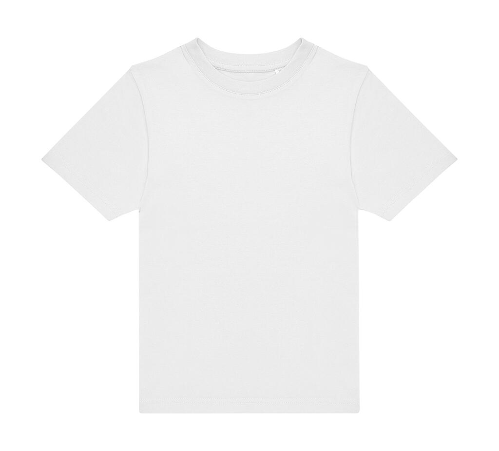 #E150 T-Shirt /kids