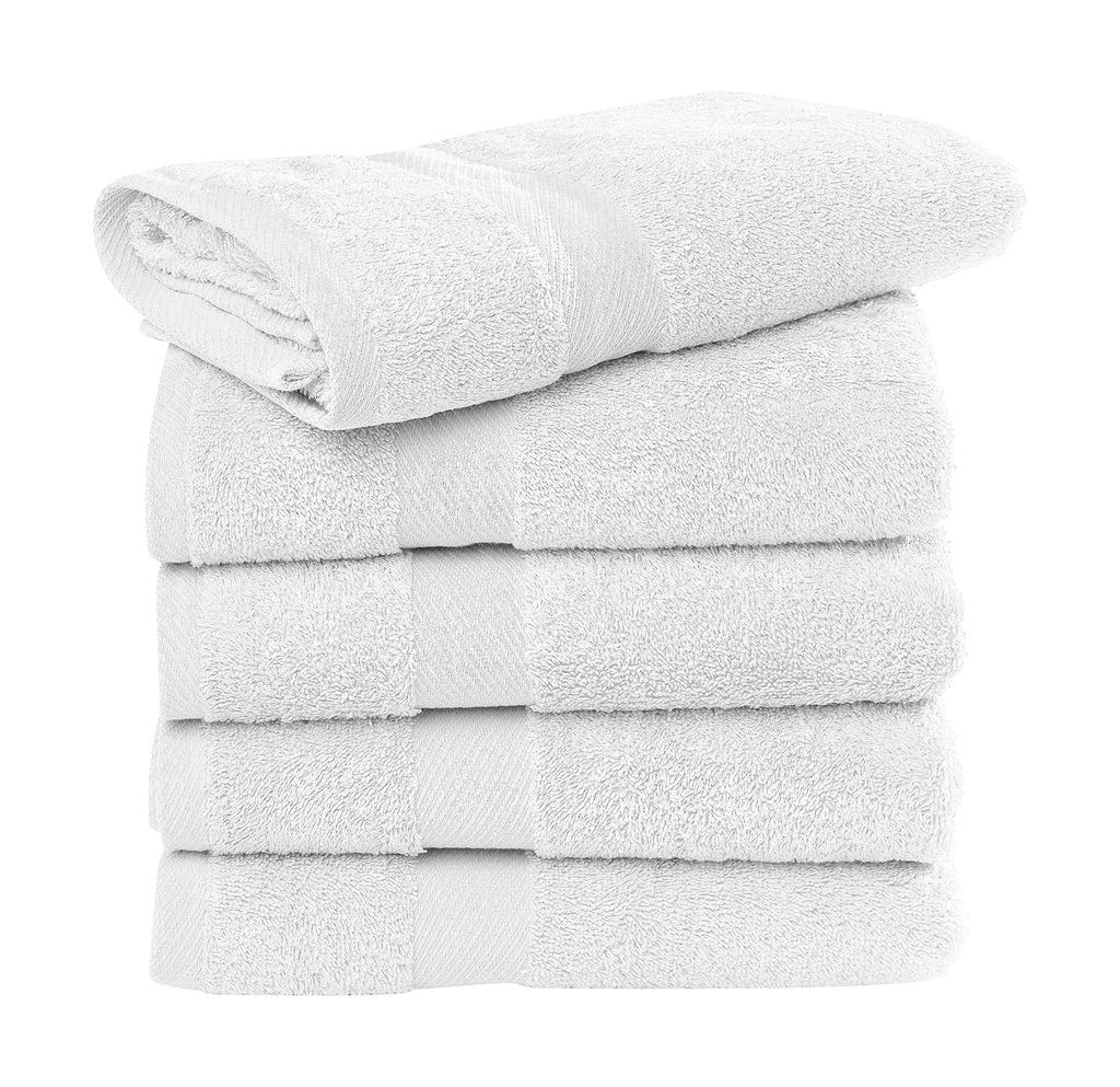 Seine Guest Towel LUXE