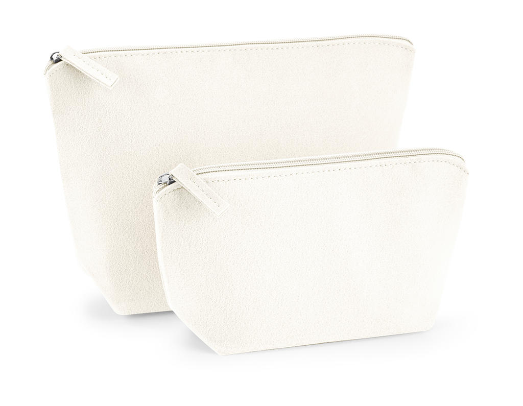 Felt Accessory Bag