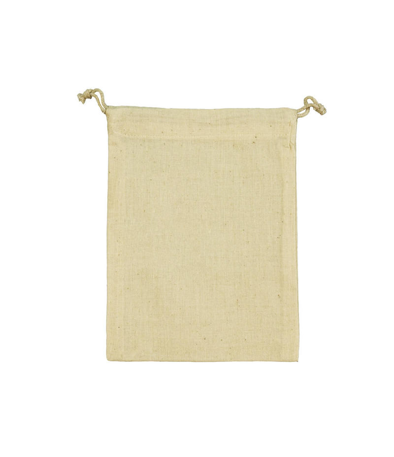 Bag with Drawstring Mini