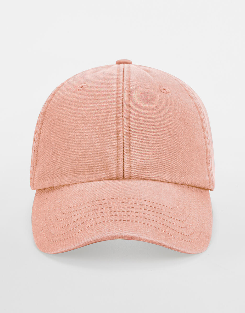 Low Profile Vintage Cap