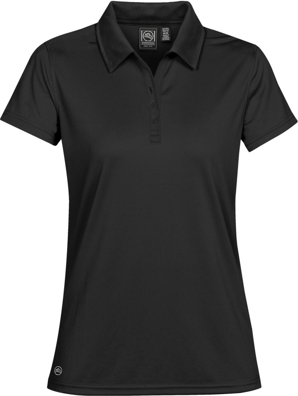 Women's Eclipse H2X DRY Polo