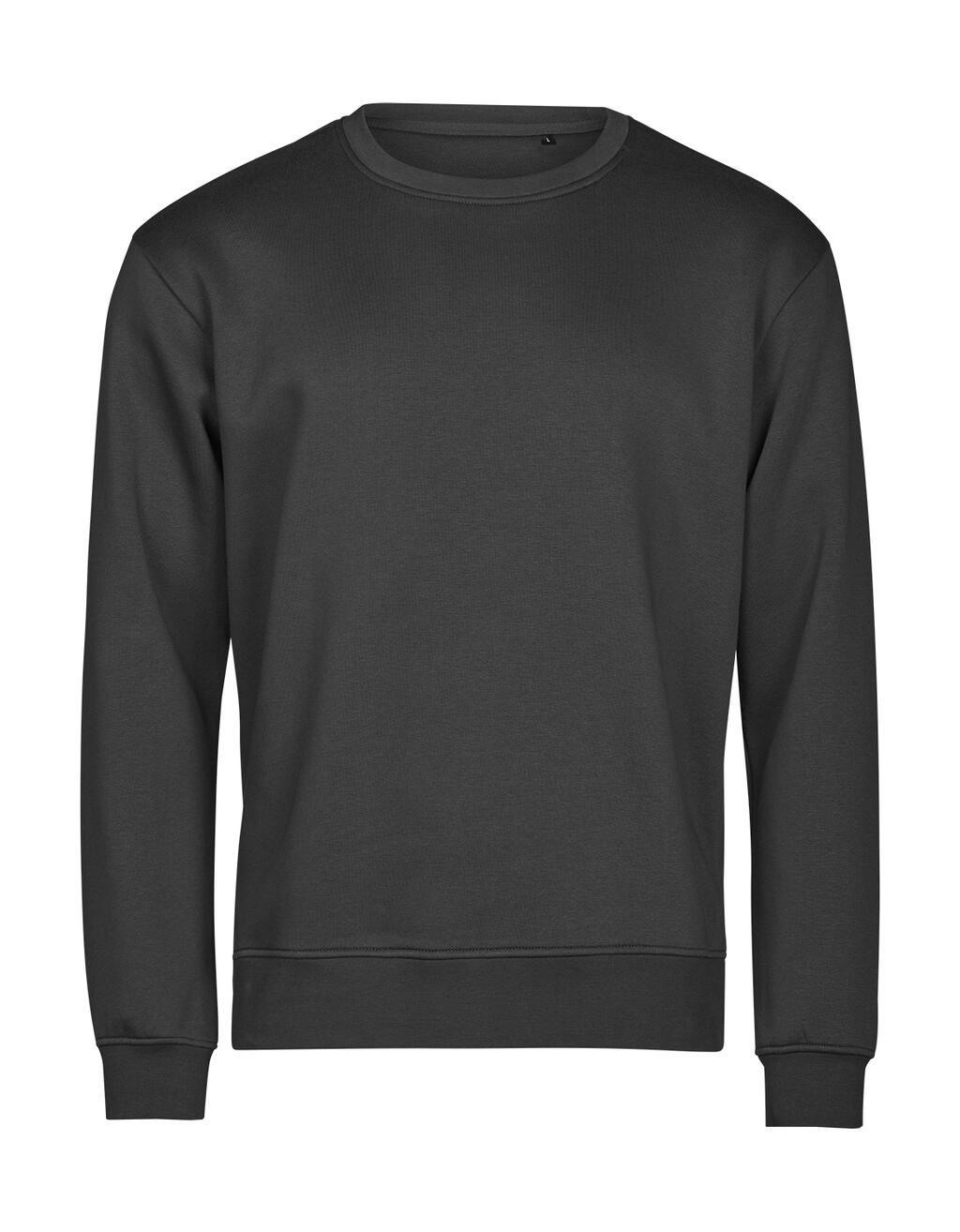 UNLABELED Sweatshirt