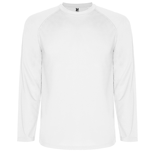MONTECARLO L/S