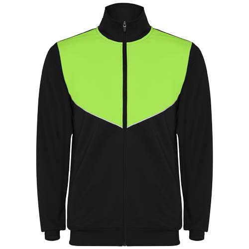 Evans 225 g/m² kids tracksuit