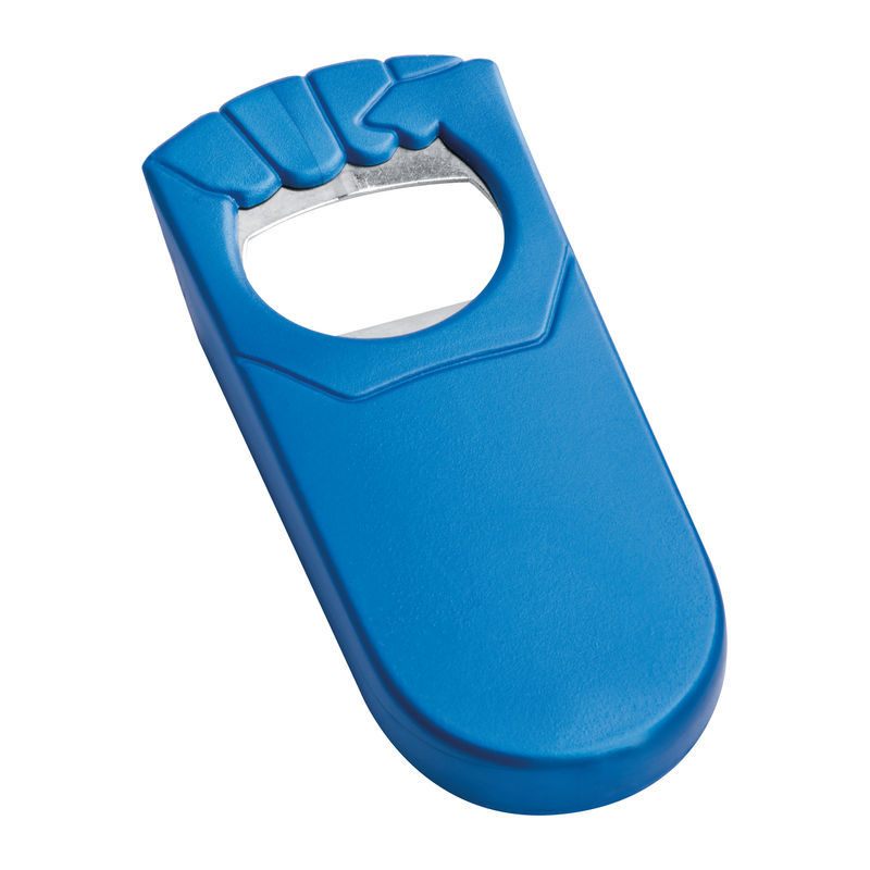 Bottle Opener Luton