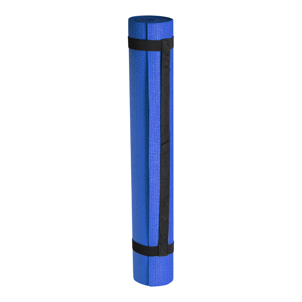 Hasta yoga mat