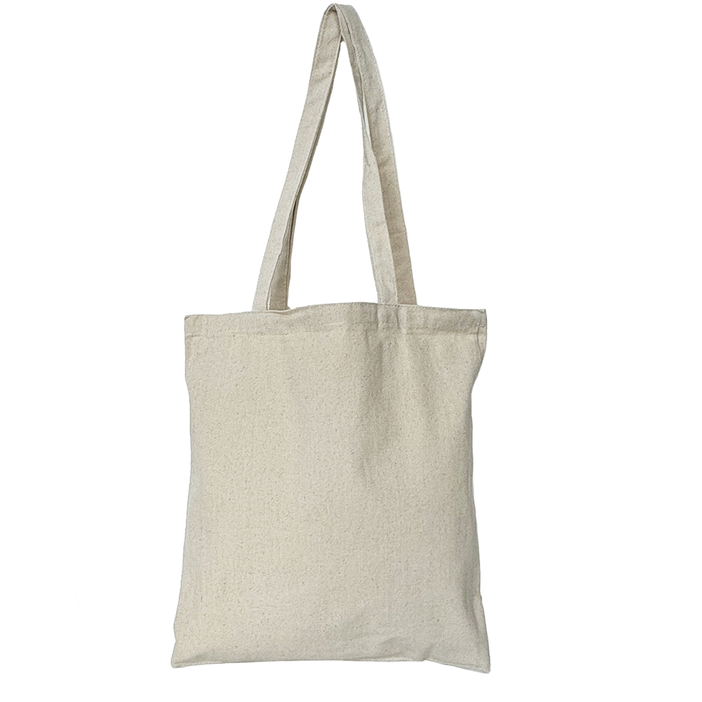 with long handles