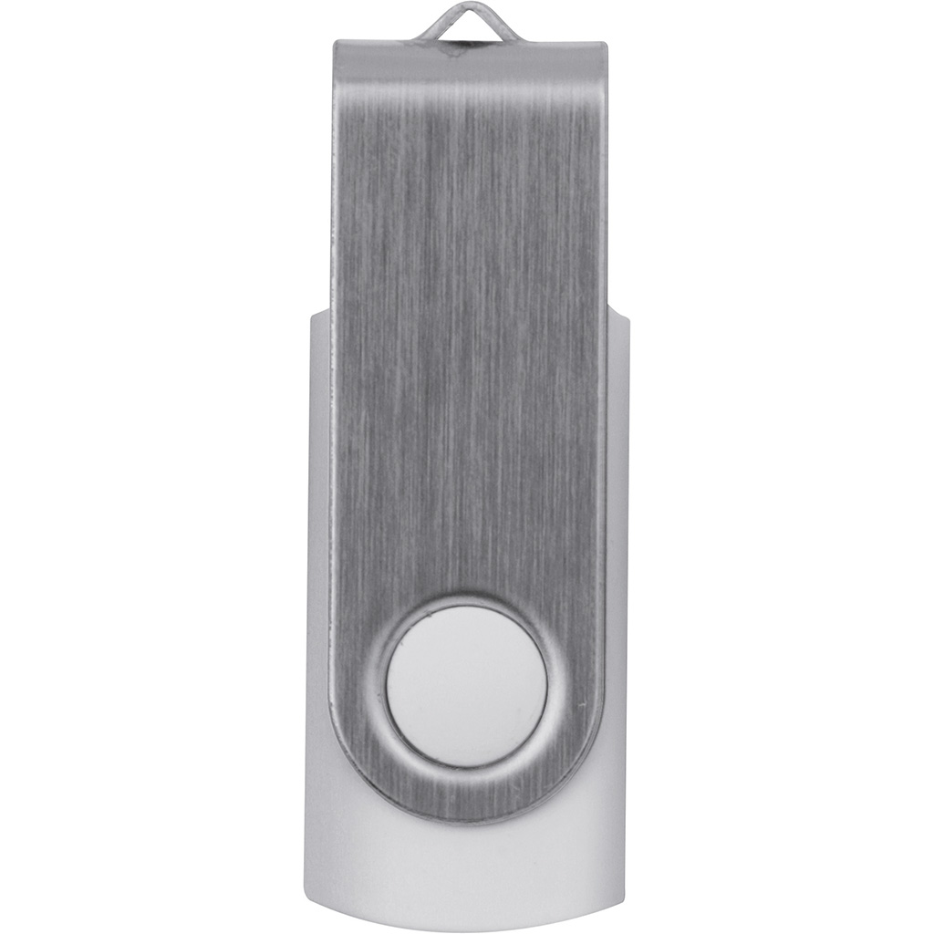 USB