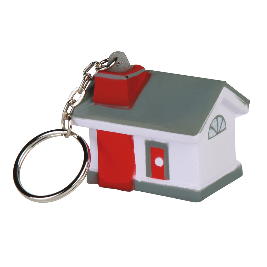 house shape.