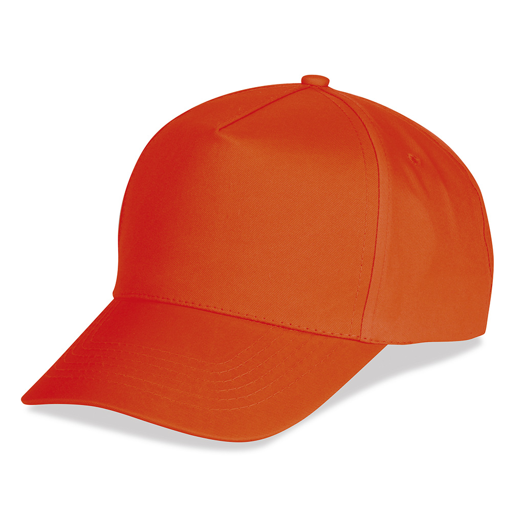 in polyester material