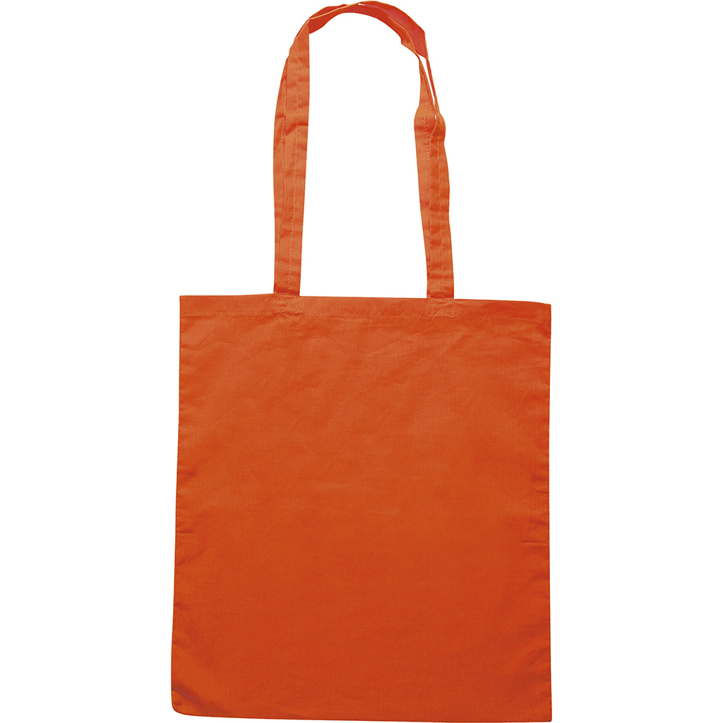 with long handles