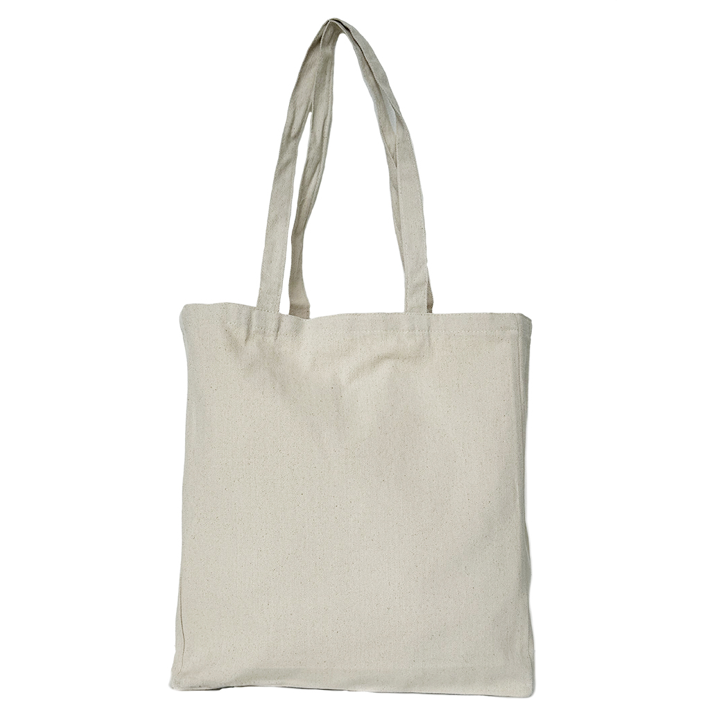 with long handles