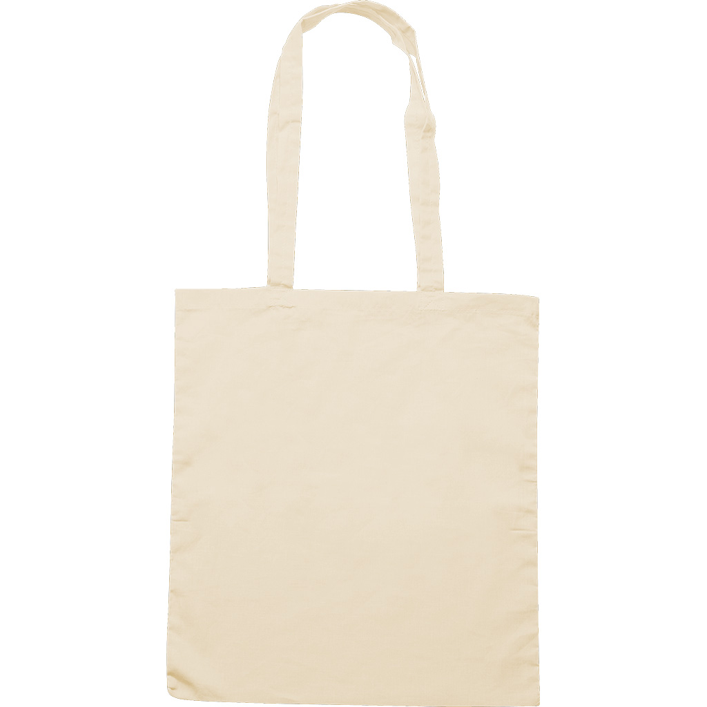 with long handles