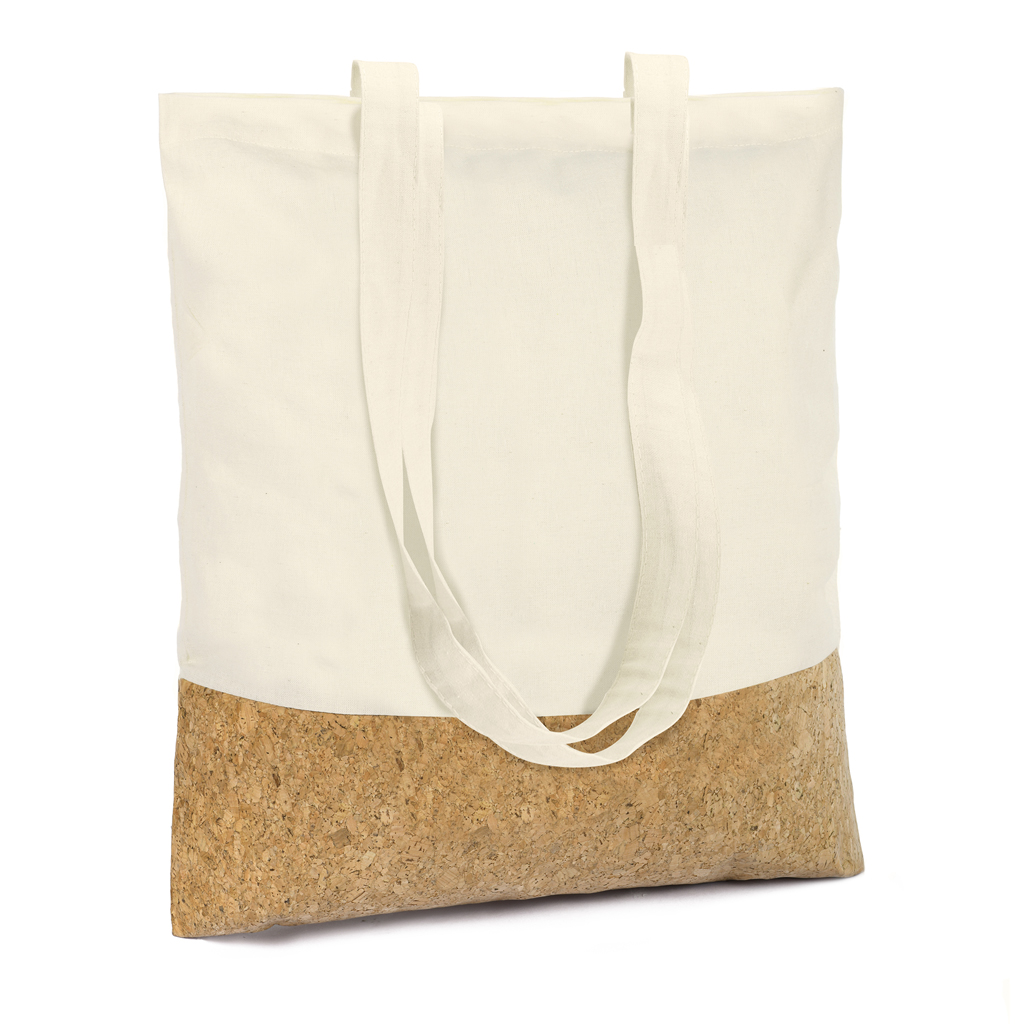 natural colour cotton