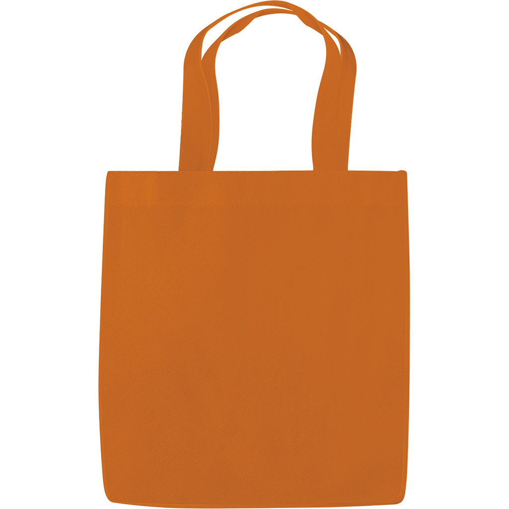with short handles.