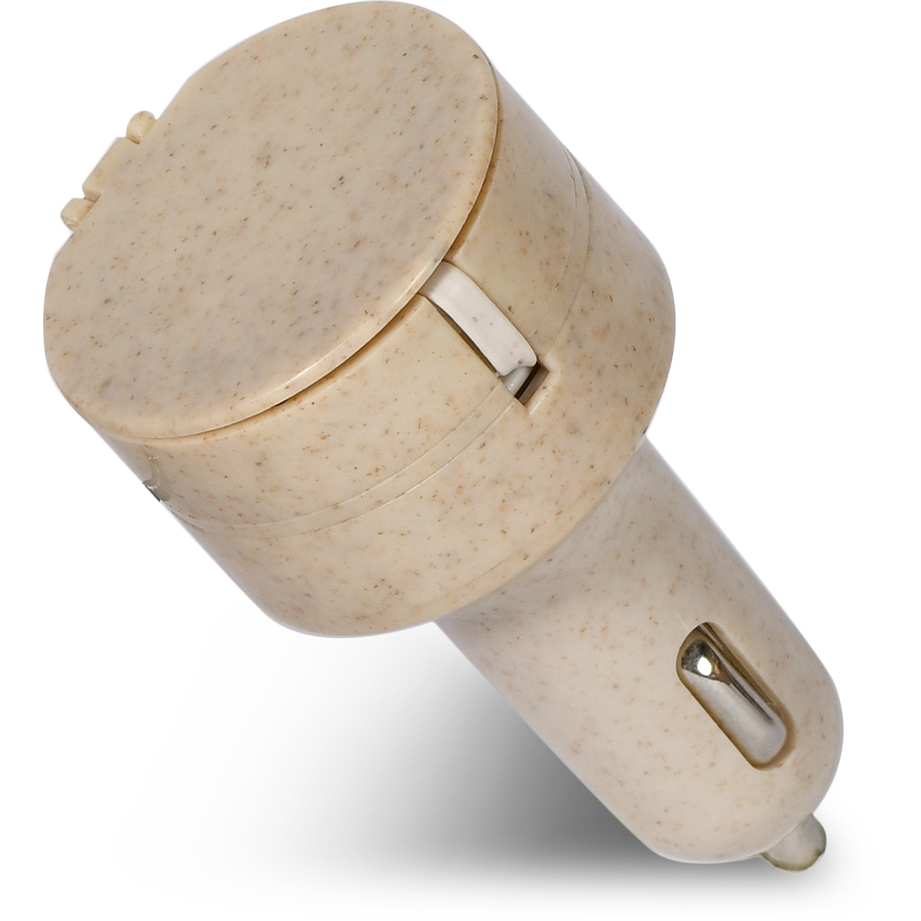 DC DC USB