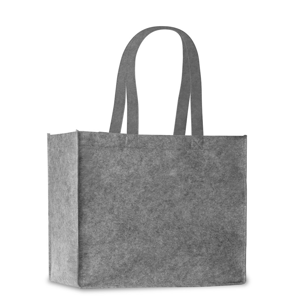 with short handles.