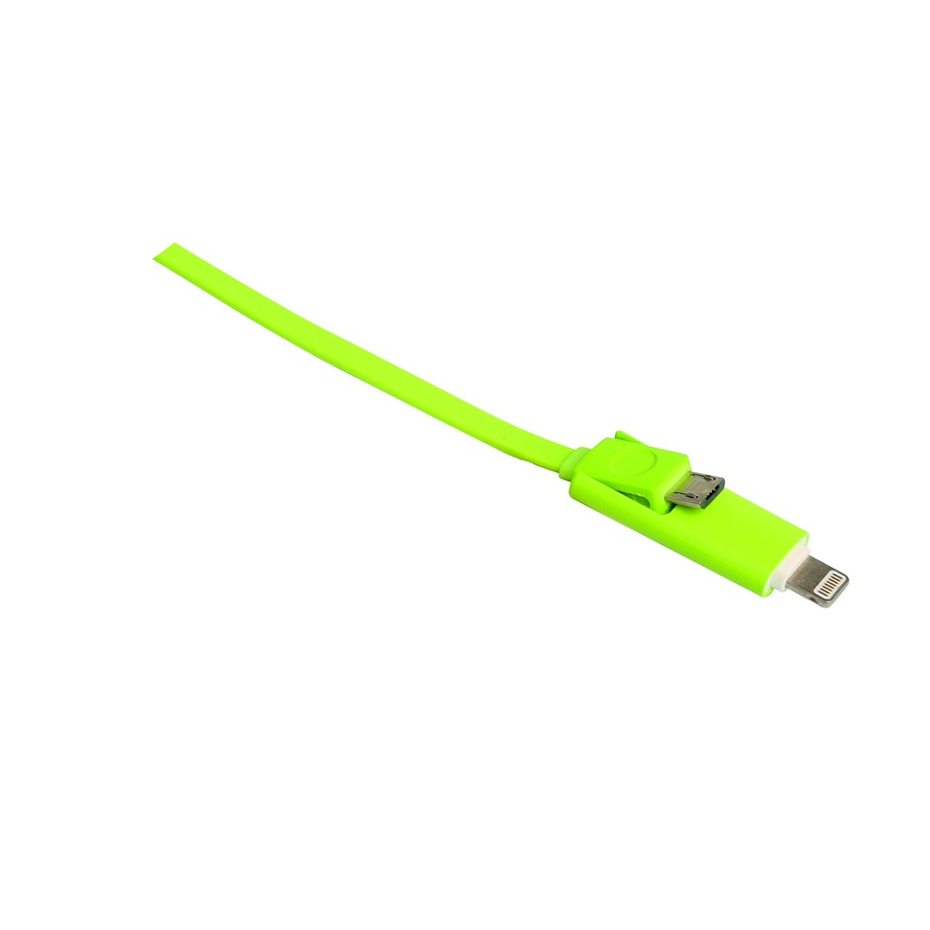 USB USB C
