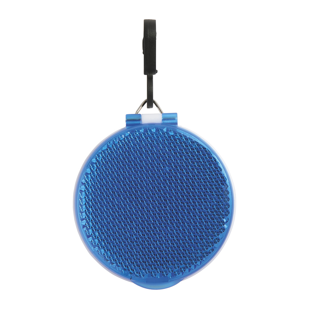 impedance 32 Ohm