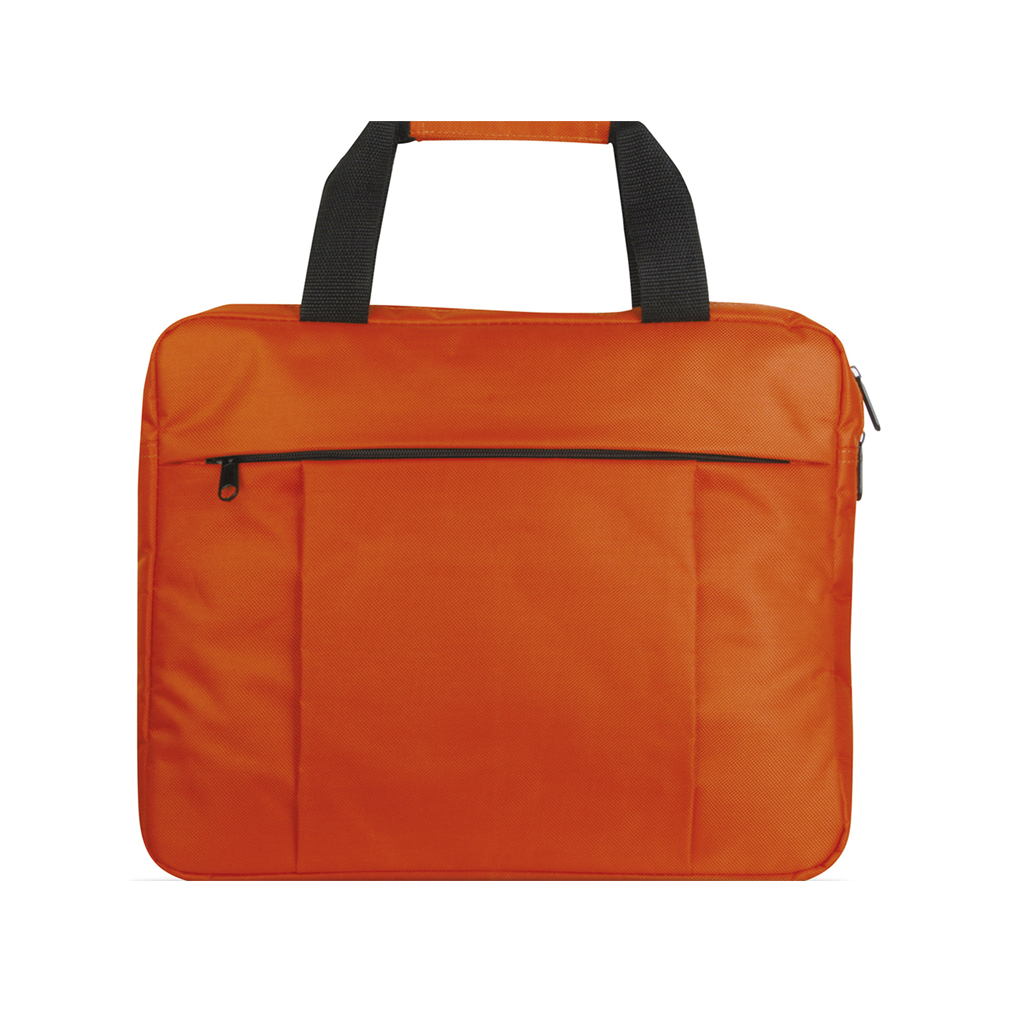 with neoprene inner lining