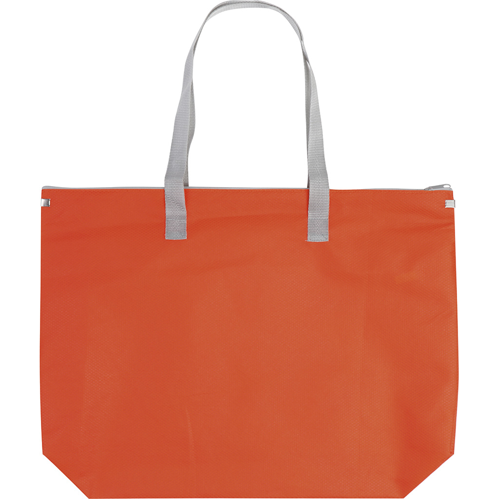 with long handles