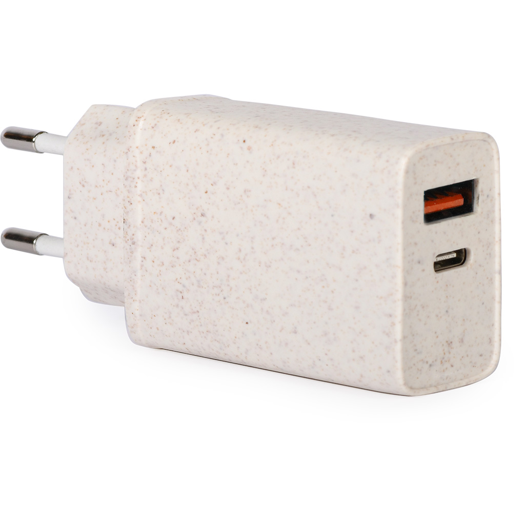USB USB C USB C