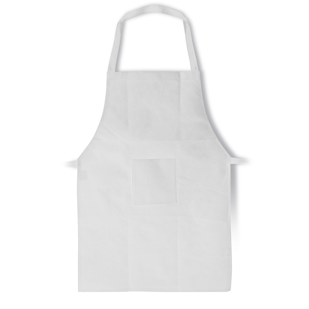 non woven material