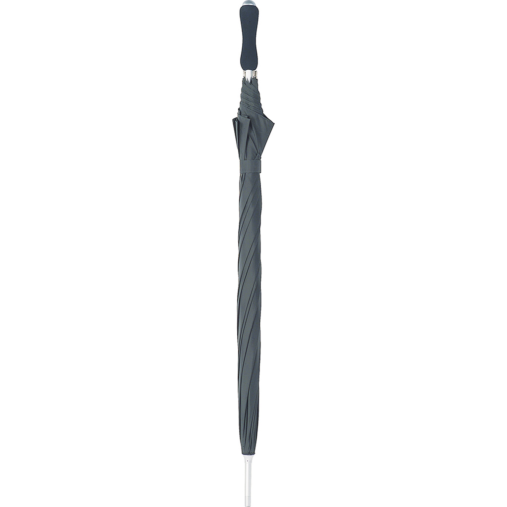 aluminium shaft and ferrule