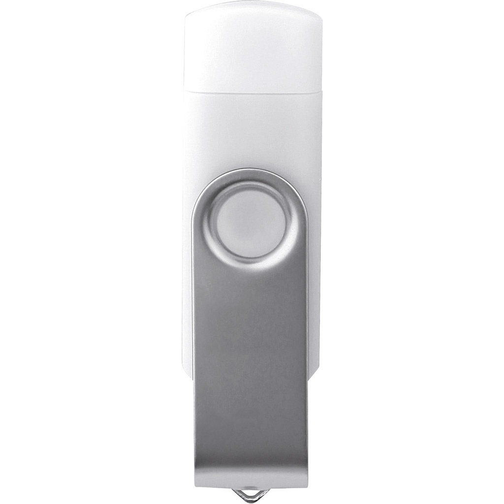 USB