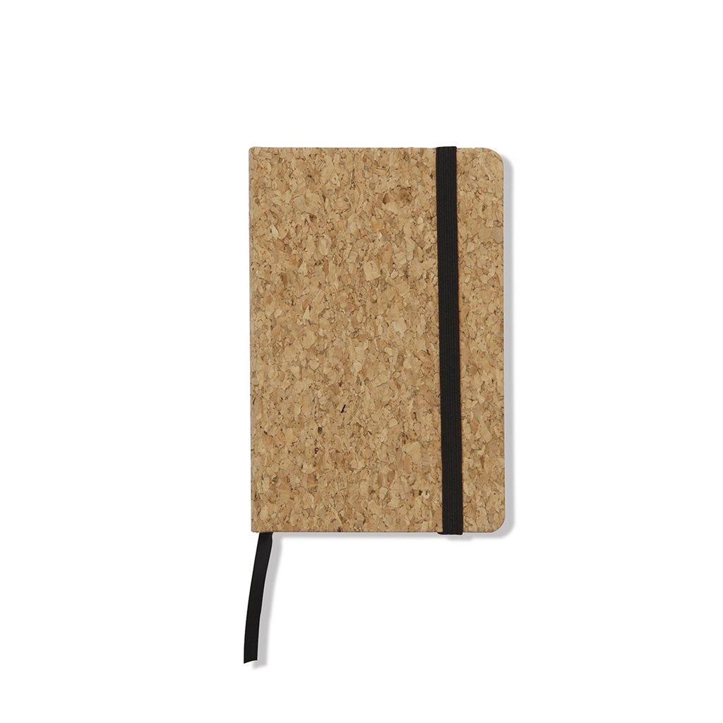 sheets with bookmark string