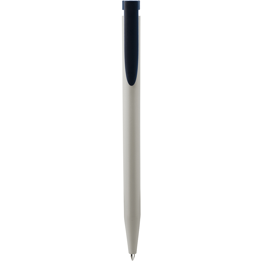 BALL PEN