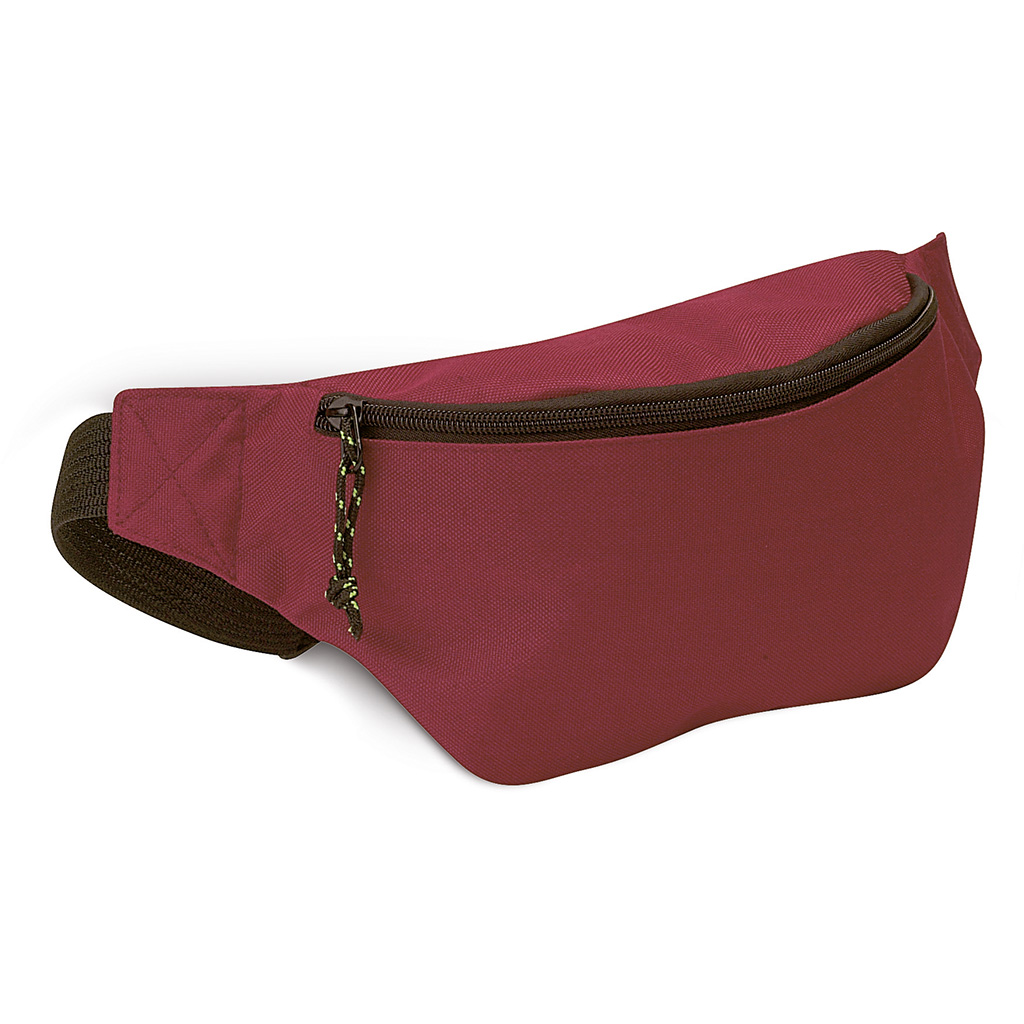 with 2 pockets